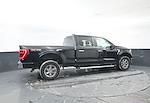 Used 2023 Ford F-150 XLT SuperCrew Cab for sale #7296F - photo 7