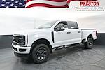 Used 2024 Ford F-350 XL Crew Cab for sale #7298G - photo 1