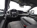 Used 2024 Ford F-350 XL Crew Cab for sale #7298G - photo 11