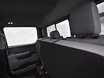 Used 2024 Ford F-350 XL Crew Cab for sale #7298G - photo 12