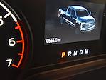 Used 2024 Ford F-350 XL Crew Cab for sale #7298G - photo 13