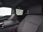 Used 2024 Ford F-350 XL Crew Cab for sale #7298G - photo 14