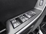 Used 2024 Ford F-350 XL Crew Cab for sale #7298G - photo 15