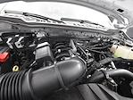 Used 2024 Ford F-350 XL Crew Cab for sale #7298G - photo 16