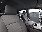 Used 2024 Ford F-350 XL Crew Cab for sale #7298G - photo 17