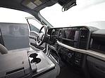 Used 2024 Ford F-350 XL Crew Cab for sale #7298G - photo 18
