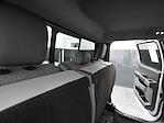 Used 2024 Ford F-350 XL Crew Cab for sale #7298G - photo 19