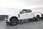 Used 2024 Ford F-350 XL Crew Cab for sale #7298G - photo 3