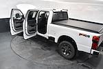 Used 2024 Ford F-350 XL Crew Cab for sale #7298G - photo 22