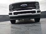 Used 2024 Ford F-350 XL Crew Cab for sale #7298G - photo 23