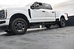 Used 2024 Ford F-350 XL Crew Cab for sale #7298G - photo 24