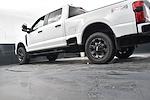 Used 2024 Ford F-350 XL Crew Cab for sale #7298G - photo 25
