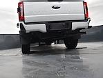 Used 2024 Ford F-350 XL Crew Cab for sale #7298G - photo 26