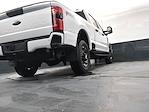 Used 2024 Ford F-350 XL Crew Cab for sale #7298G - photo 27
