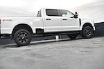 Used 2024 Ford F-350 XL Crew Cab for sale #7298G - photo 28