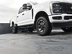 Used 2024 Ford F-350 XL Crew Cab for sale #7298G - photo 29