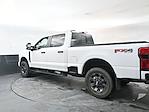 Used 2024 Ford F-350 XL Crew Cab for sale #7298G - photo 4