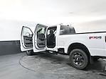 Used 2024 Ford F-350 XL Crew Cab for sale #7298G - photo 30