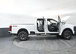 Used 2024 Ford F-350 XL Crew Cab for sale #7298G - photo 31