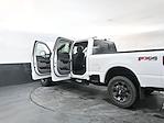 Used 2024 Ford F-350 XL Crew Cab for sale #7298G - photo 32