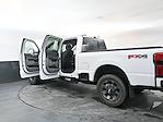 Used 2024 Ford F-350 XL Crew Cab for sale #7298G - photo 33