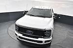 Used 2024 Ford F-350 XL Crew Cab for sale #7298G - photo 34