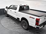 Used 2024 Ford F-350 XL Crew Cab for sale #7298G - photo 35