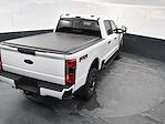 Used 2024 Ford F-350 XL Crew Cab for sale #7298G - photo 36