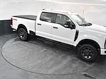 Used 2024 Ford F-350 XL Crew Cab for sale #7298G - photo 37