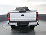 Used 2024 Ford F-350 XL Crew Cab for sale #7298G - photo 5