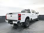 Used 2024 Ford F-350 XL Crew Cab for sale #7298G - photo 6