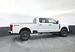 Used 2024 Ford F-350 XL Crew Cab for sale #7298G - photo 7