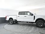 Used 2024 Ford F-350 XL Crew Cab for sale #7298G - photo 8