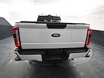 Used 2024 Ford F-350 XL Crew Cab for sale #7298G - photo 9