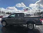 Used 2018 Ford F-150 XL SuperCrew Cab for sale #7298H - photo 5