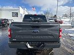 Used 2018 Ford F-150 XL SuperCrew Cab for sale #7298H - photo 7