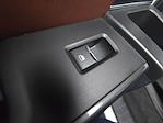 2022 Ford F-150 SuperCrew Cab 4WD Pickup for sale #7299F - photo 10