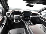 2022 Ford F-150 SuperCrew Cab 4WD Pickup for sale #7299F - photo 11