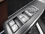 2022 Ford F-150 SuperCrew Cab 4WD Pickup for sale #7299F - photo 13