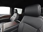 2022 Ford F-150 SuperCrew Cab 4WD Pickup for sale #7299F - photo 14