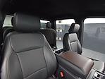 2022 Ford F-150 SuperCrew Cab 4WD Pickup for sale #7299F - photo 17