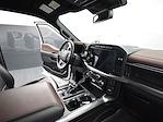 2022 Ford F-150 SuperCrew Cab 4WD Pickup for sale #7299F - photo 18
