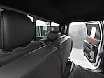 2022 Ford F-150 SuperCrew Cab 4WD Pickup for sale #7299F - photo 19