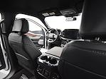 2022 Ford F-150 SuperCrew Cab 4WD Pickup for sale #7299F - photo 20