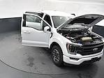 2022 Ford F-150 SuperCrew Cab 4WD Pickup for sale #7299F - photo 21