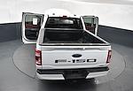 2022 Ford F-150 SuperCrew Cab 4WD Pickup for sale #7299F - photo 22
