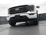 2022 Ford F-150 SuperCrew Cab 4WD Pickup for sale #7299F - photo 23
