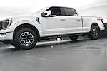 2022 Ford F-150 SuperCrew Cab 4WD Pickup for sale #7299F - photo 24