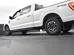 2022 Ford F-150 SuperCrew Cab 4WD Pickup for sale #7299F - photo 25