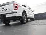 2022 Ford F-150 SuperCrew Cab 4WD Pickup for sale #7299F - photo 27